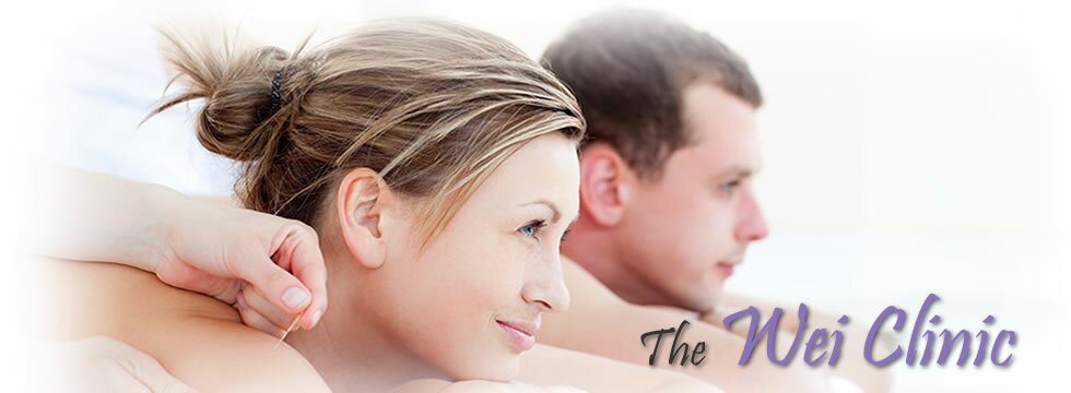 Acupuncture image