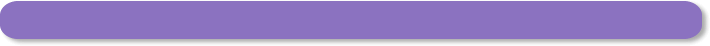 Menu bar image